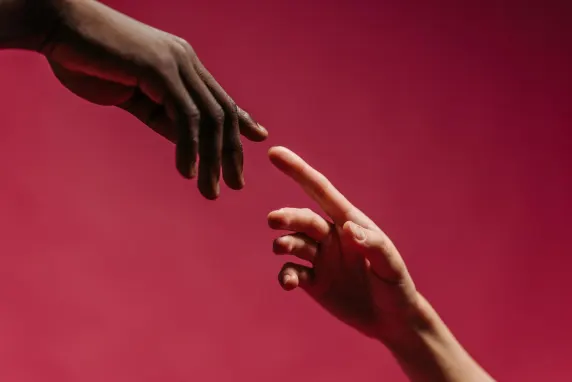 МАИЛ Казино Поддръжка